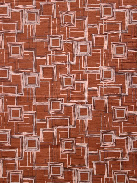 33970301/08