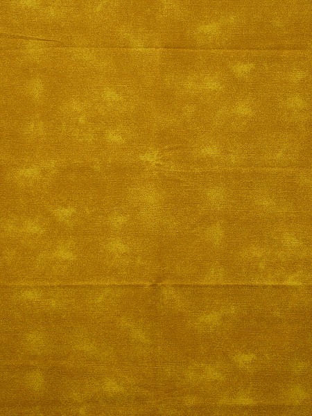 44424602/10