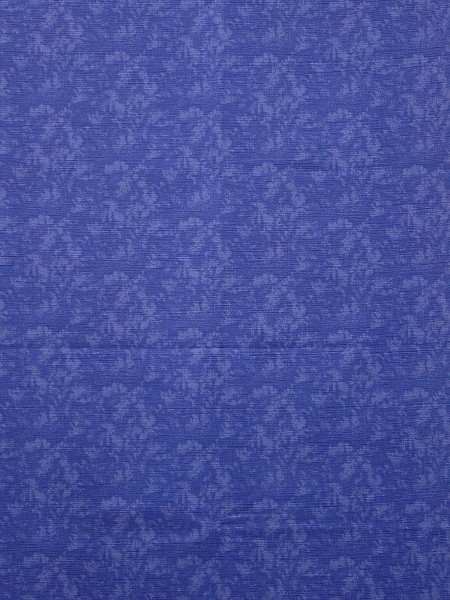 33540702/62