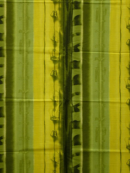 13007408/42