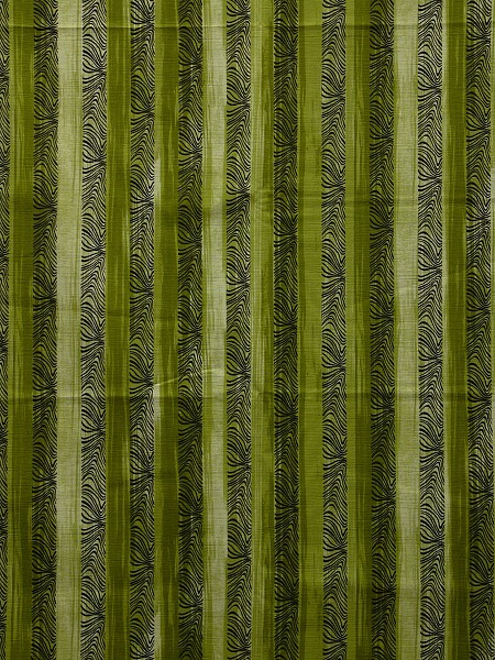 33789005/05