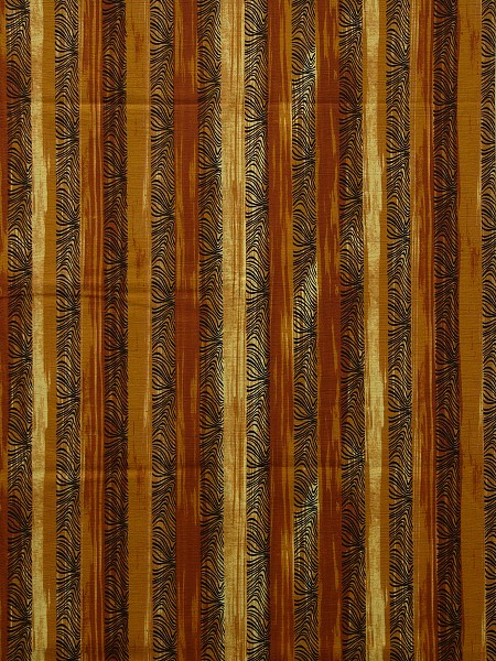 33789005/02