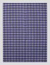 33732702/01
