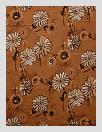 33717708/13
